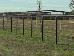 steelpipefence7125w