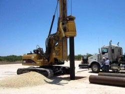ratholeconductorpipew