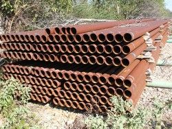 structuralpipe0566w